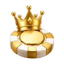 คาสิโนออนไลน์ 4kingbet